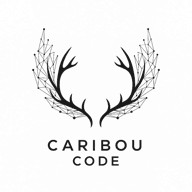 Caribou Code